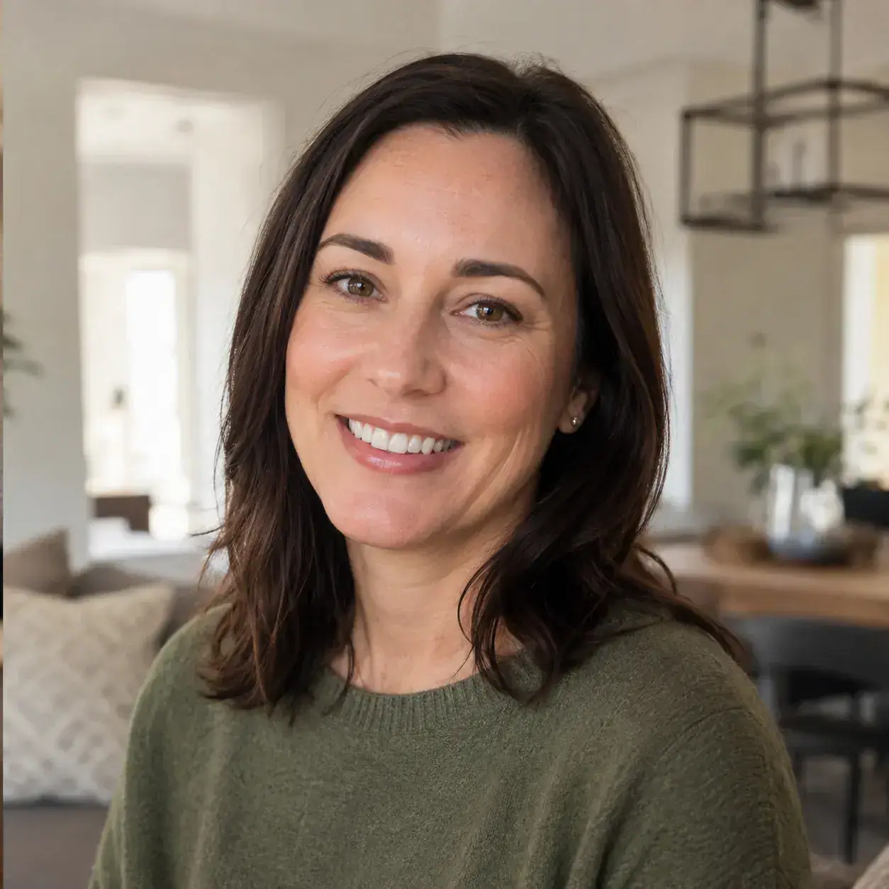 Karen T. review for Drain Cleaning in Horton, AL